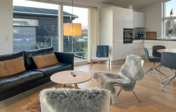 Feriehuse - Frederikshavn , Danmark - A25157 5