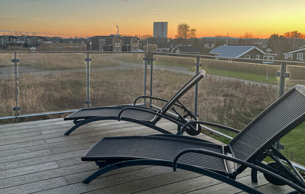 Feriehuse - Frederikshavn , Danmark - A25157 8