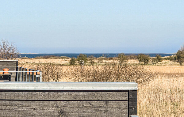 Domy wakacyjne - Frederikshavn , Dania - A25157 9