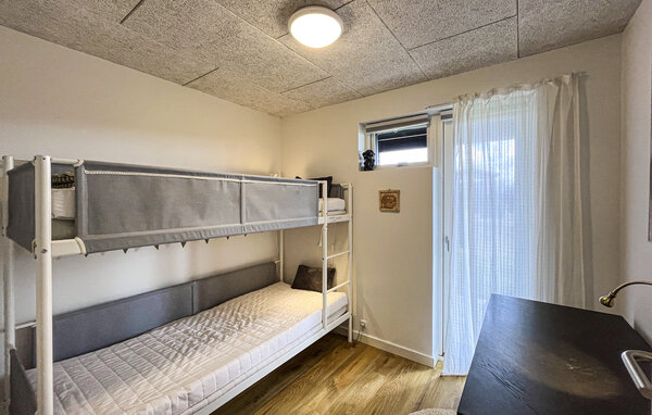 Feriehus - Frederikshavn , Danmark - A25182 603