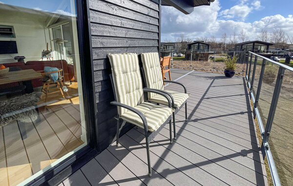 Feriehus - Frederikshavn , Danmark - A25182 103