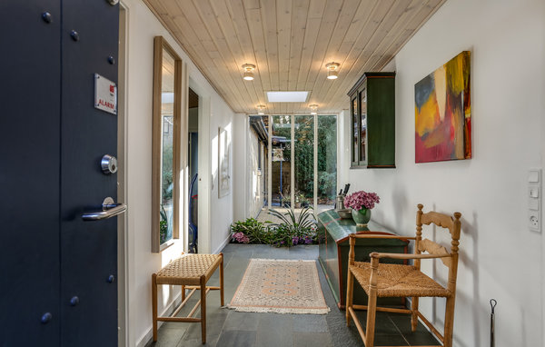Semesterlägenhet - Sæby strand , Danmark - A25302 7