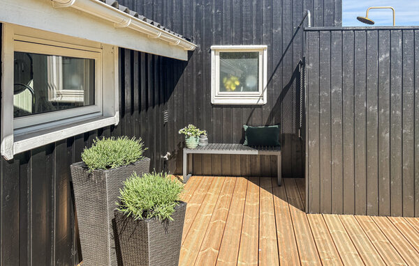 Feriehus - Frederikshavn , Danmark - A25327 103