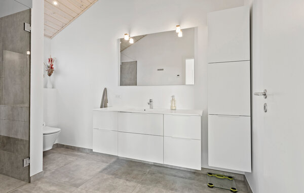 Semesterhus - Sæby , Danmark - A25371 701
