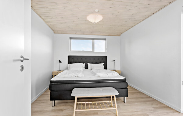 Semesterhus - Sæby , Danmark - A25371 602