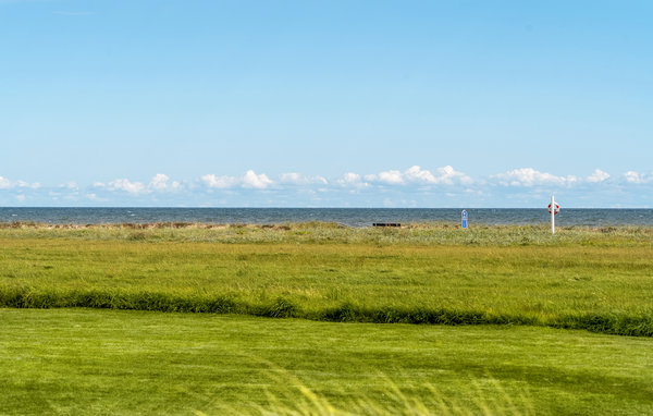 Feriehuse - Sæby Strand , Danmark - A25847 2