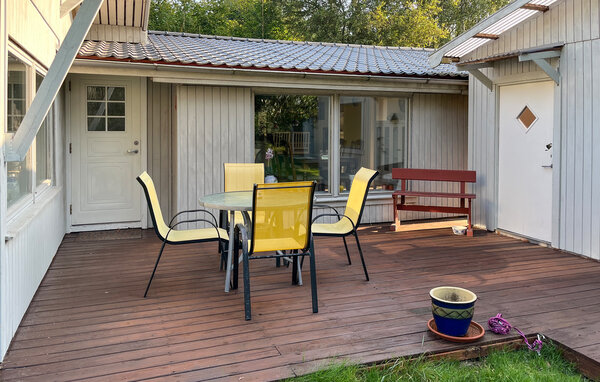 Semesterhus - Lyngså , Danmark - A26056 2