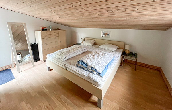 Feriehus - Lyngså Strand , Danmark - A26135 602