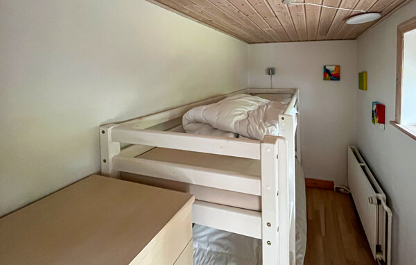 Feriehus - Lyngså Strand , Danmark - A26135 603
