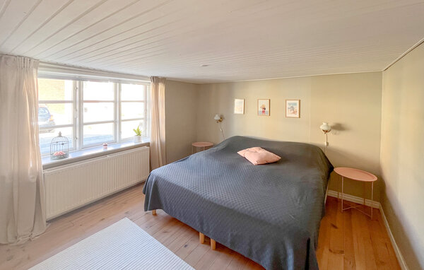 Semesterhus - Sæby strand , Danmark - A26206 5