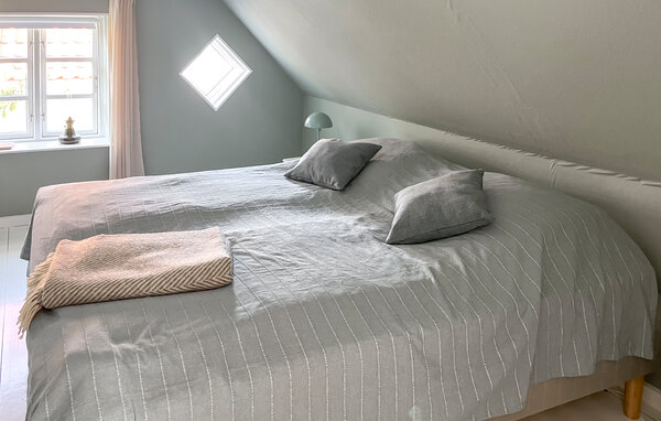 Semesterhus - Sæby strand , Danmark - A26206 601