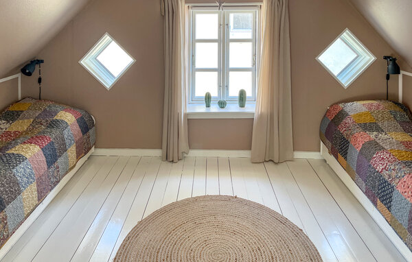 Semesterhus - Sæby strand , Danmark - A26206 602