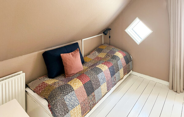 Semesterhus - Sæby strand , Danmark - A26206 603