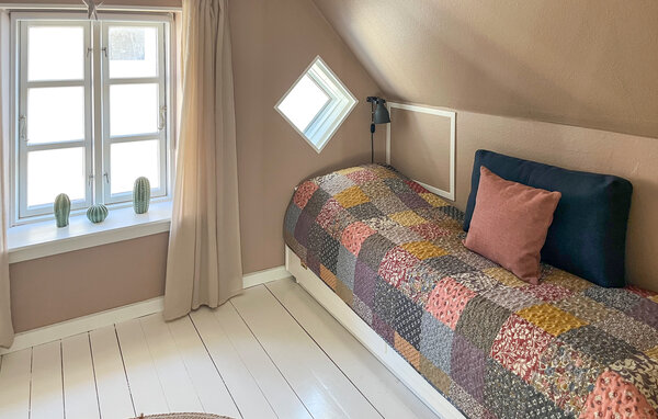 Semesterhus - Sæby strand , Danmark - A26206 604