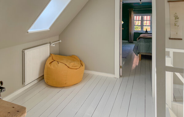 Semesterhus - Sæby strand , Danmark - A26206 502