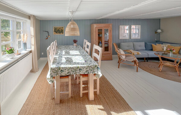 Semesterhus - Sæby strand , Danmark - A26206 3