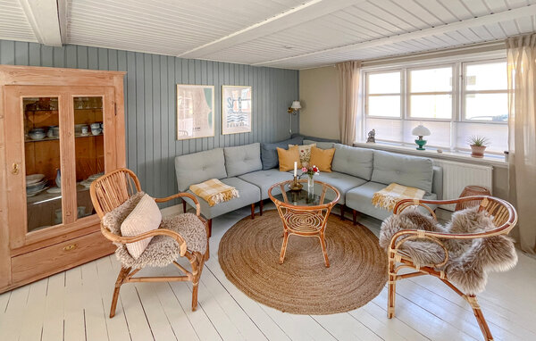 Semesterhus - Sæby strand , Danmark - A26206 301