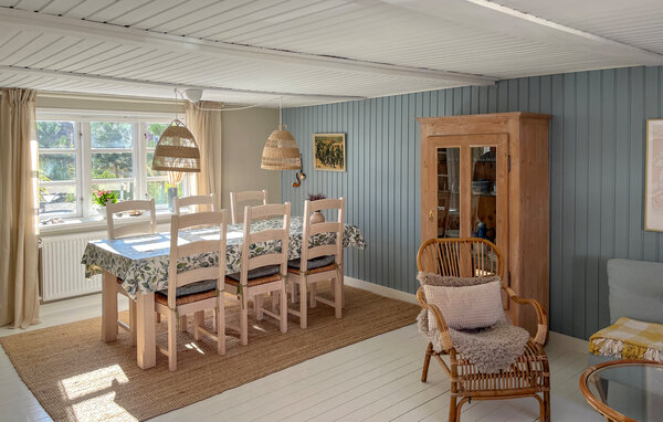 Semesterhus - Sæby strand , Danmark - A26206 303