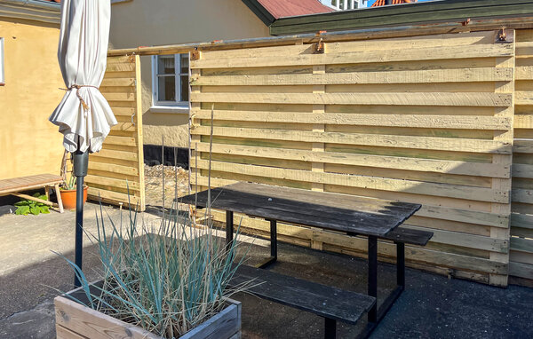 Semesterhus - Sæby strand , Danmark - A26206 104