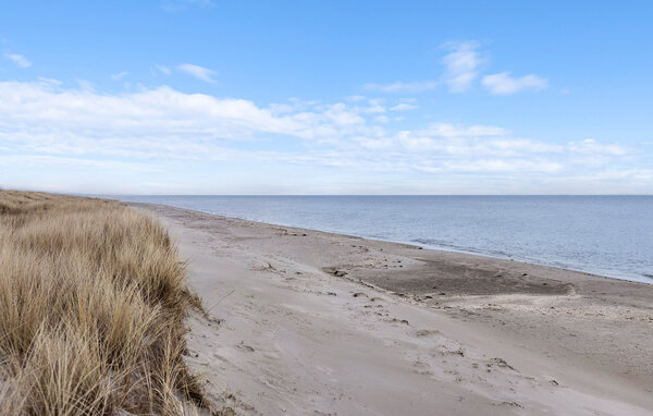 Semesterhus - Lyngså , Danmark - A26300 902