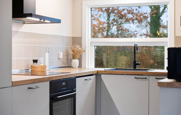 Semesterhus - Lyngså , Danmark - A26300 401