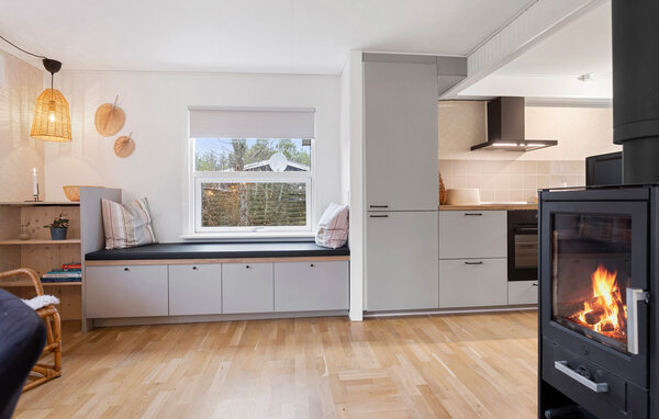 Semesterhus - Lyngså , Danmark - A26300 303
