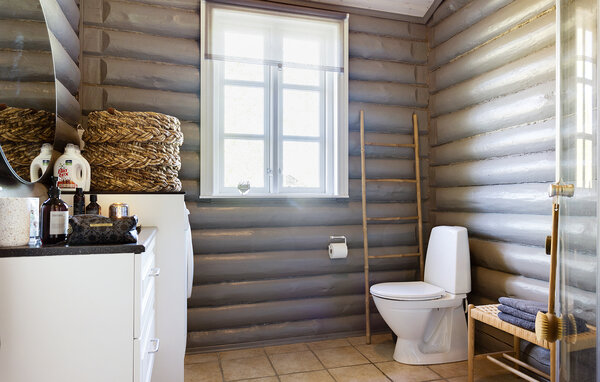 Semesterhus - Lyngså , Danmark - A26301 703