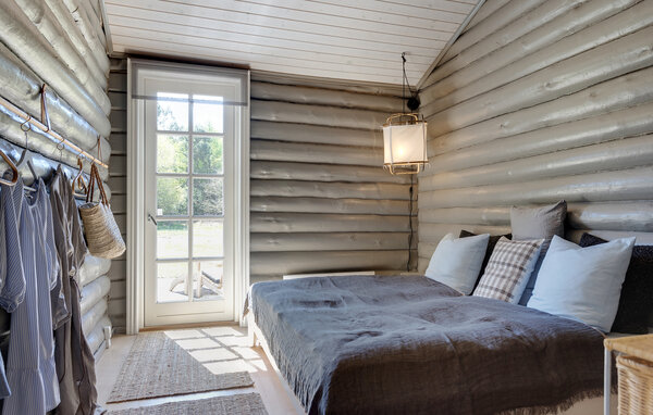 Semesterhus - Lyngså , Danmark - A26301 601