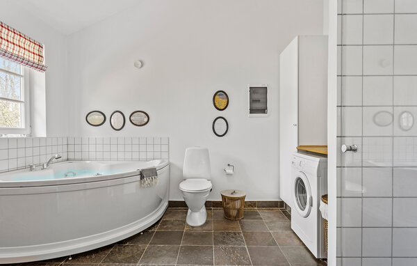 Feriehuse - Lyngså , Danmark - A26302 701