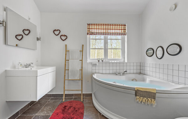 Feriehuse - Lyngså , Danmark - A26302 702