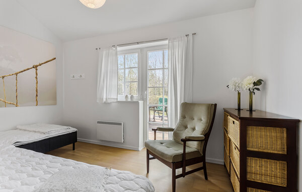 Feriehuse - Lyngså , Danmark - A26302 601