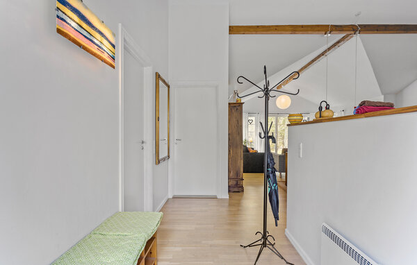 Feriehuse - Lyngså , Danmark - A26302 501