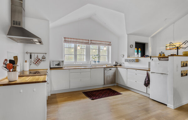 Feriehuse - Lyngså , Danmark - A26302 6