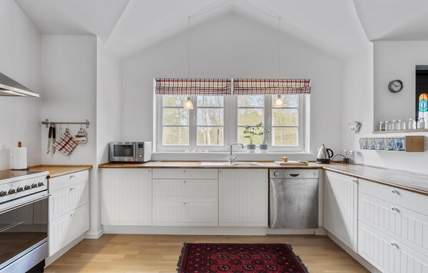 Feriehuse - Lyngså , Danmark - A26302 7