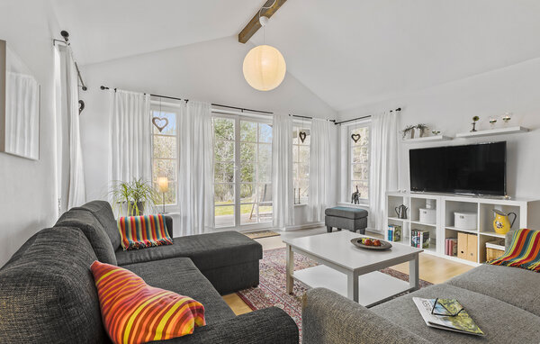 Feriehuse - Lyngså , Danmark - A26302 3