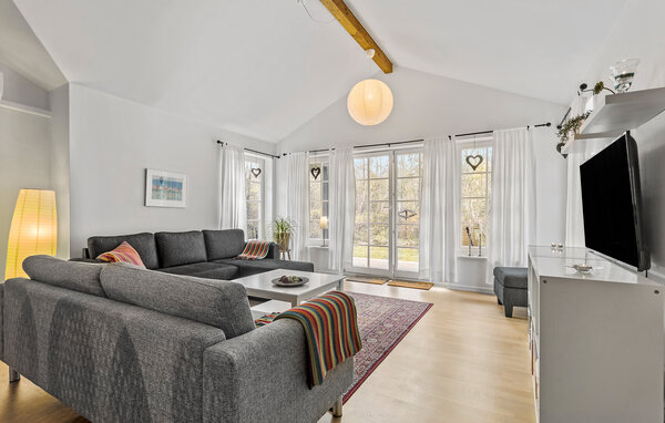 Feriehuse - Lyngså , Danmark - A26302 4