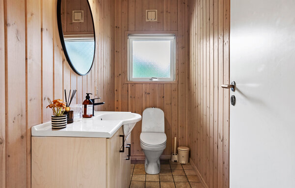 Semesterhus - Lyngså , Danmark - A26364 702