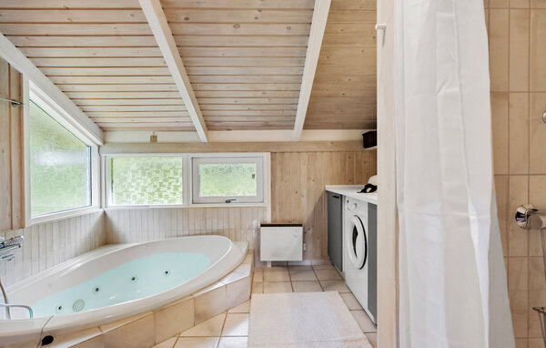 Ferienhaus - Lyngså , Dänemark - A26365 701