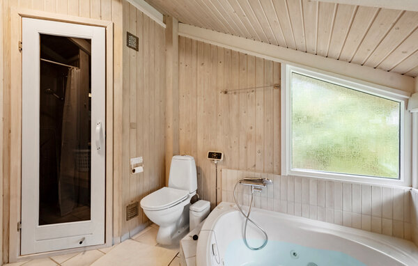 Ferienhaus - Lyngså , Dänemark - A26365 702
