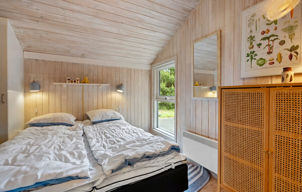 Ferienhaus - Lyngså , Dänemark - A26365 602