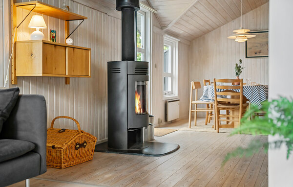Ferienhaus - Lyngså , Dänemark - A26365 303