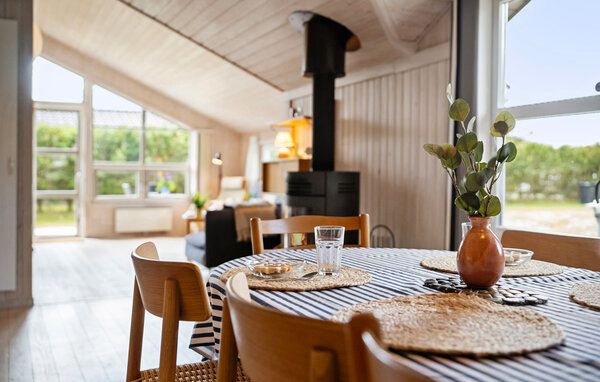 Ferienhaus - Lyngså , Dänemark - A26365 305