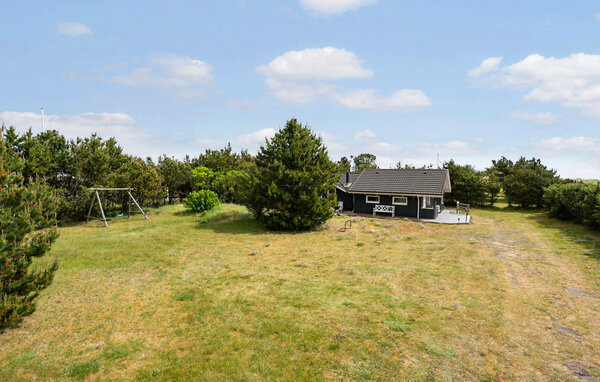 Ferienhaus - Lyngså , Dänemark - A26365 9