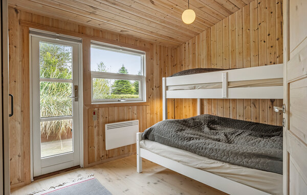 Feriehuse - Lyngså , Danmark - A26367 601