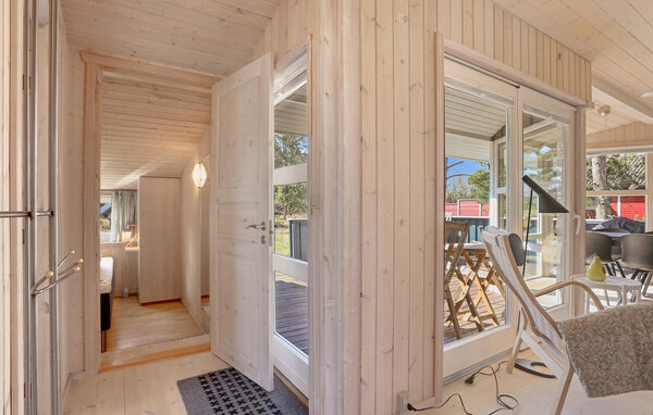 Feriehuse - Lyngså , Danmark - A26367 501