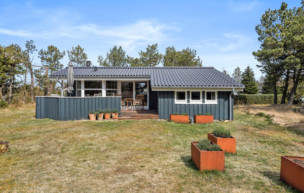 Feriehuse - Lyngså , Danmark - A26367 82