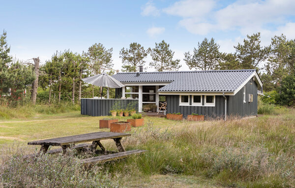 Feriehuse - Lyngså , Danmark - A26367 83