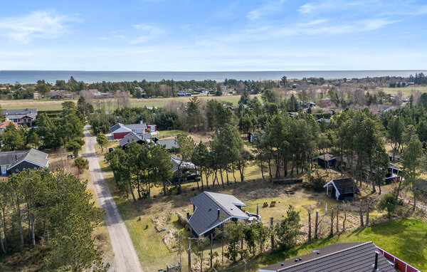 Feriehuse - Lyngså , Danmark - A26367 84