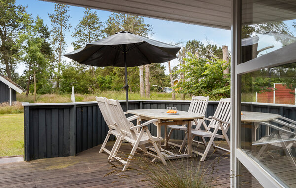 Feriehuse - Lyngså , Danmark - A26367 2