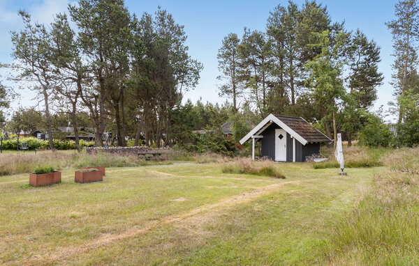 Feriehuse - Lyngså , Danmark - A26367 9